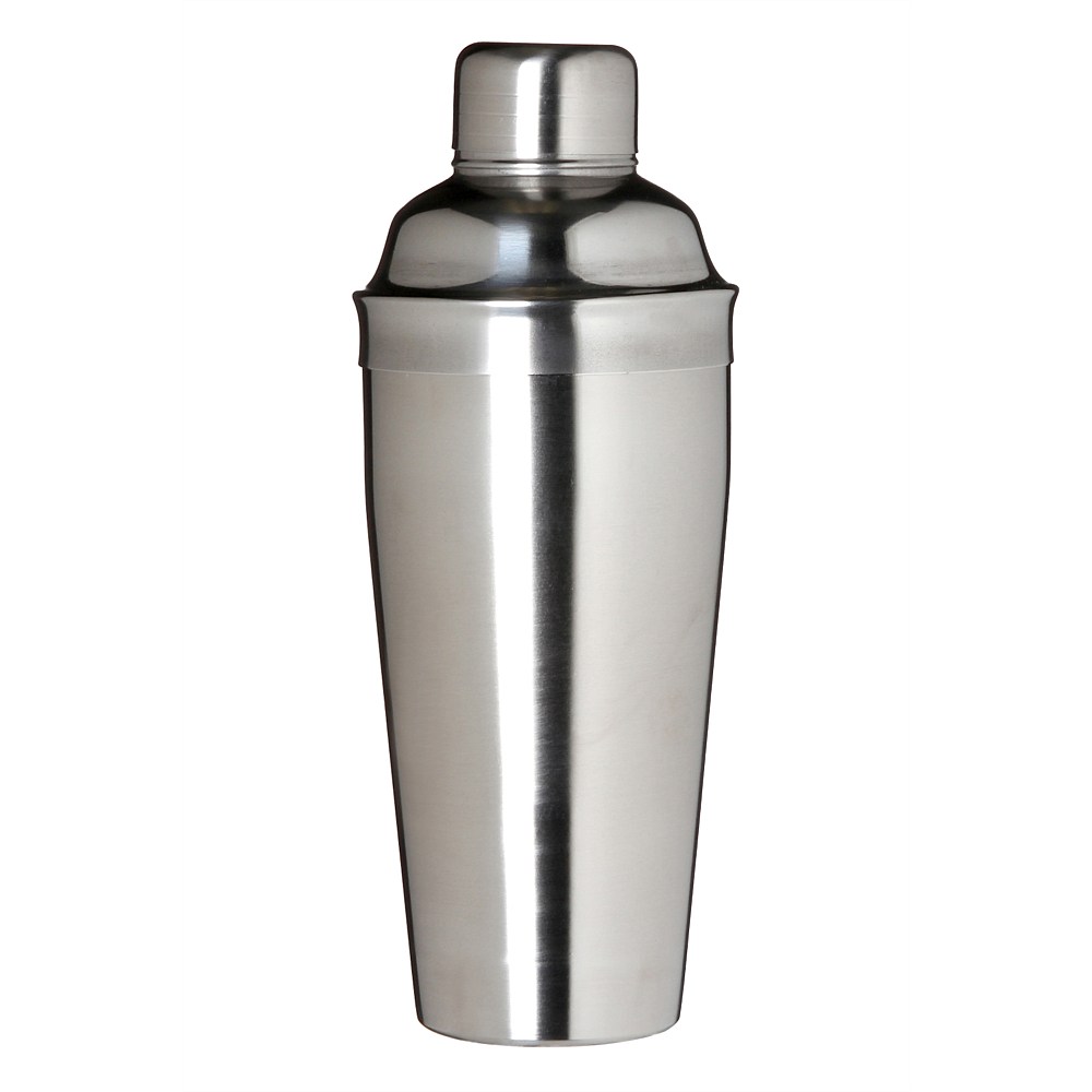 Cocktail Shaker