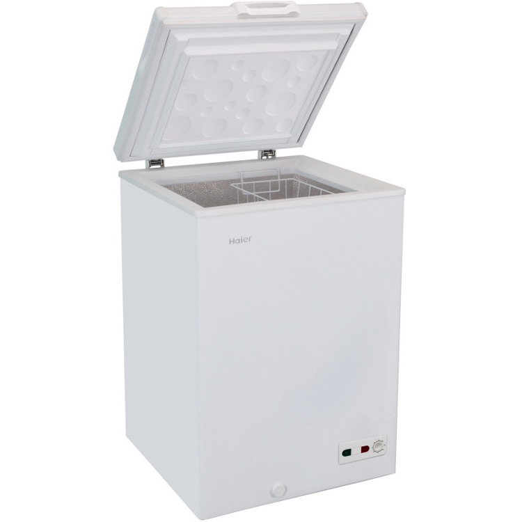 Small Chest Freezer AZ Reliant Catering Equipment Hire